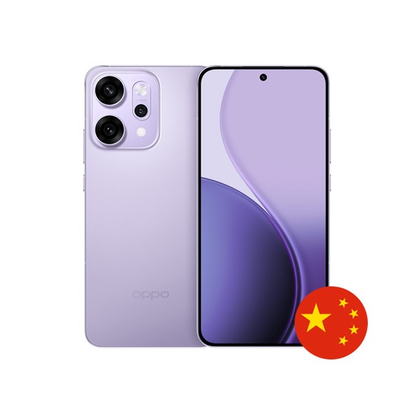 oppo-reno-14-pro-16gb512gb.jpg