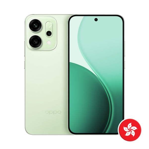 oppo-reno-14-12gb256gb.jpg