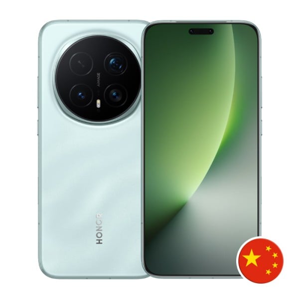 honor-magic-8-pro-16gb512gb.jpg