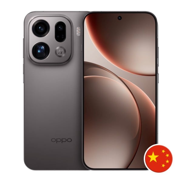 oppo-find-x9-pro-16gb1tb.jpg