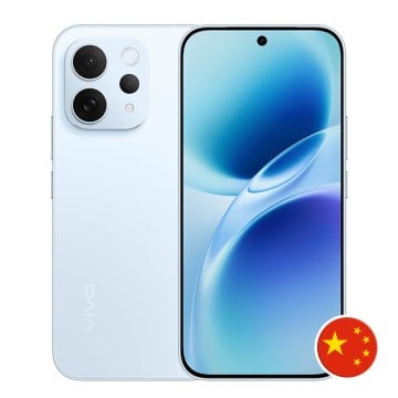vivo-s50-12gb256gb.jpg