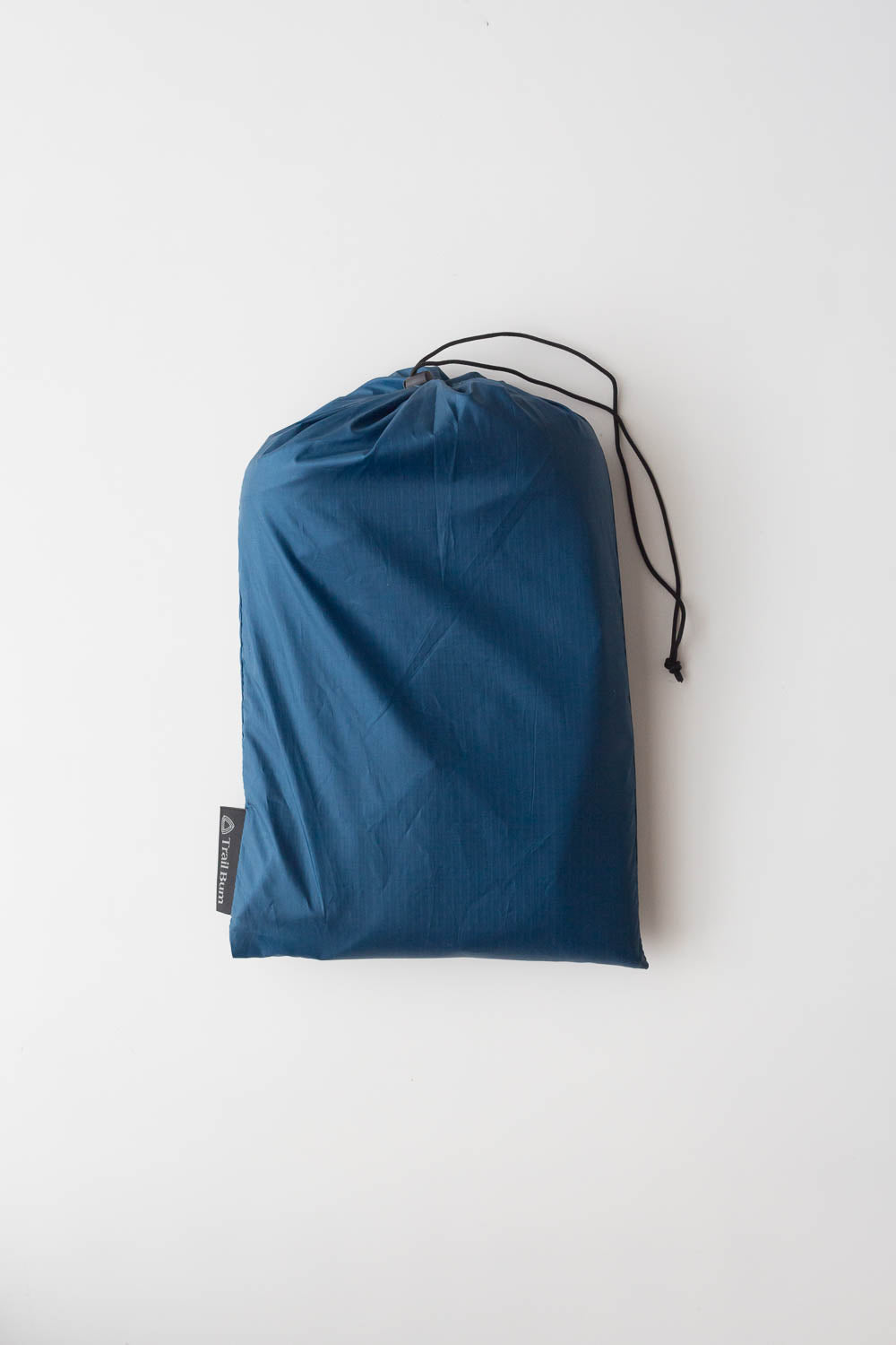 CT TARP｜Trail Bum（トレイルバム）公式サイト