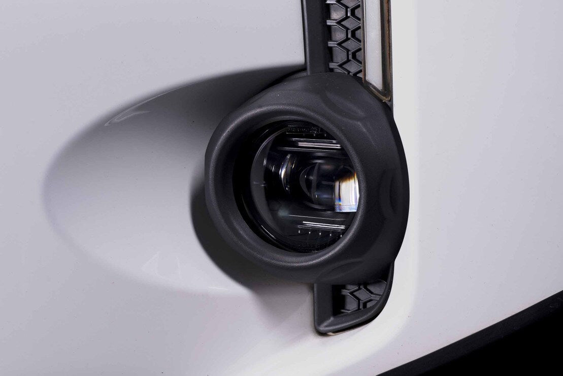 closeup1.jpg?v=1722977711&