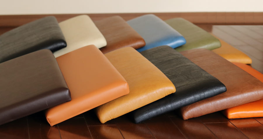 木製トレーニングベンチ「Fource（フォース）」 | 生活空間に溶け込む