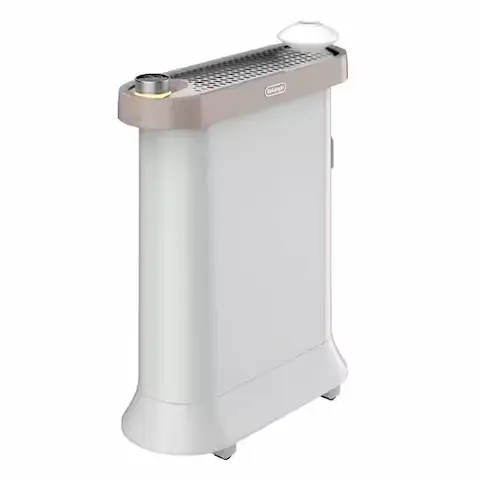 マルチダイナミックヒーターIDH15WIFIとMDHAA15WIFIの違いを比較