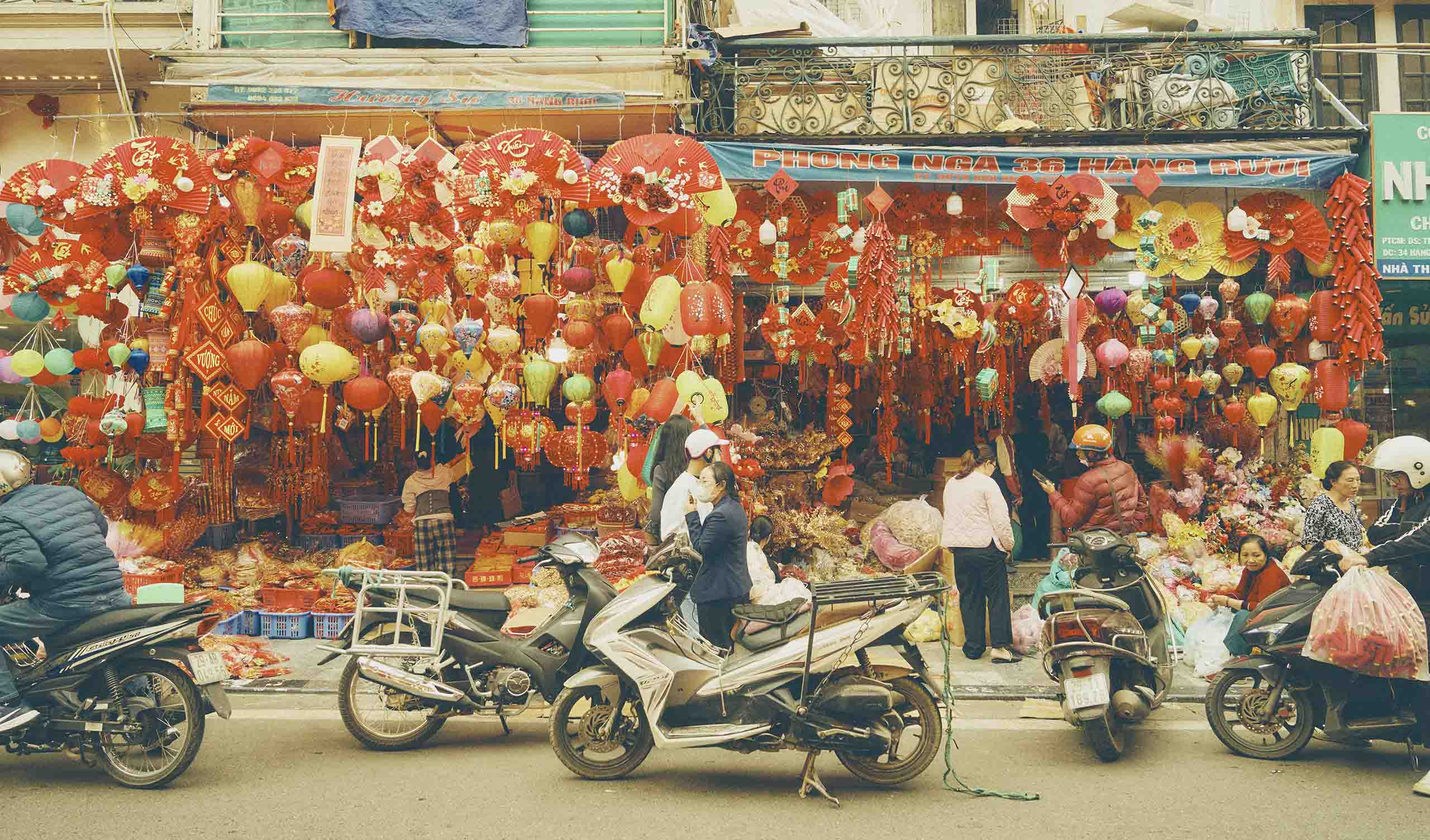 TRANSIT.jp｜トランジット