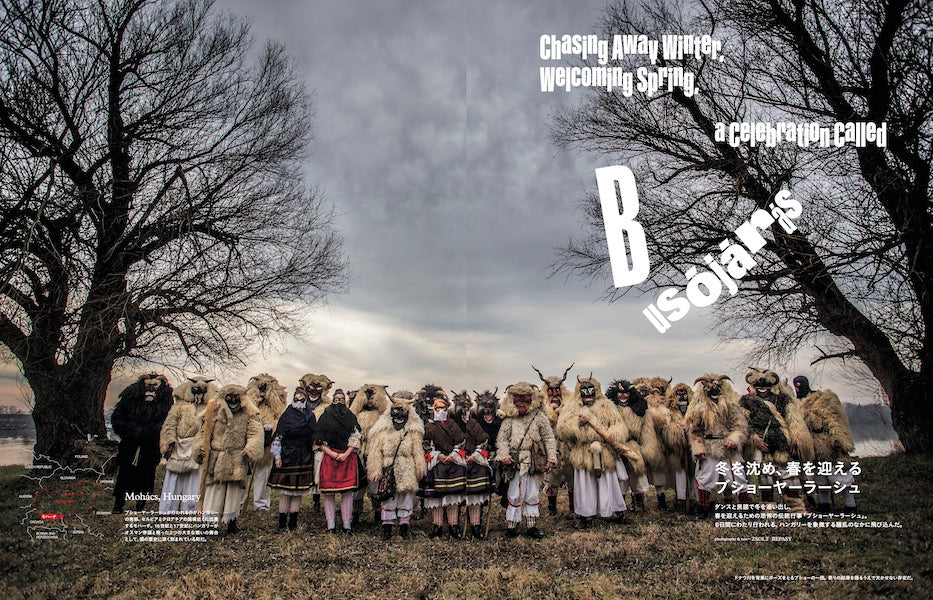 TRANSIT67号 ポーランド・チェコ・スロバキア・ハンガリー 新時代の