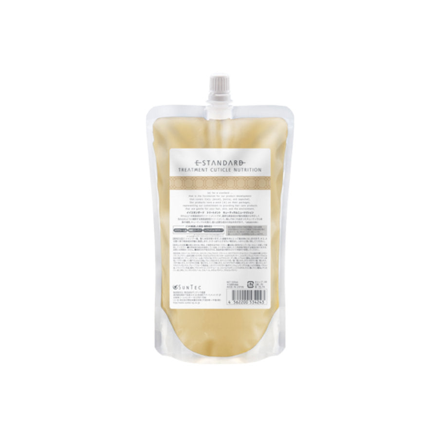 E Standard イイスタンダード正規販売ストア イイスタンダード