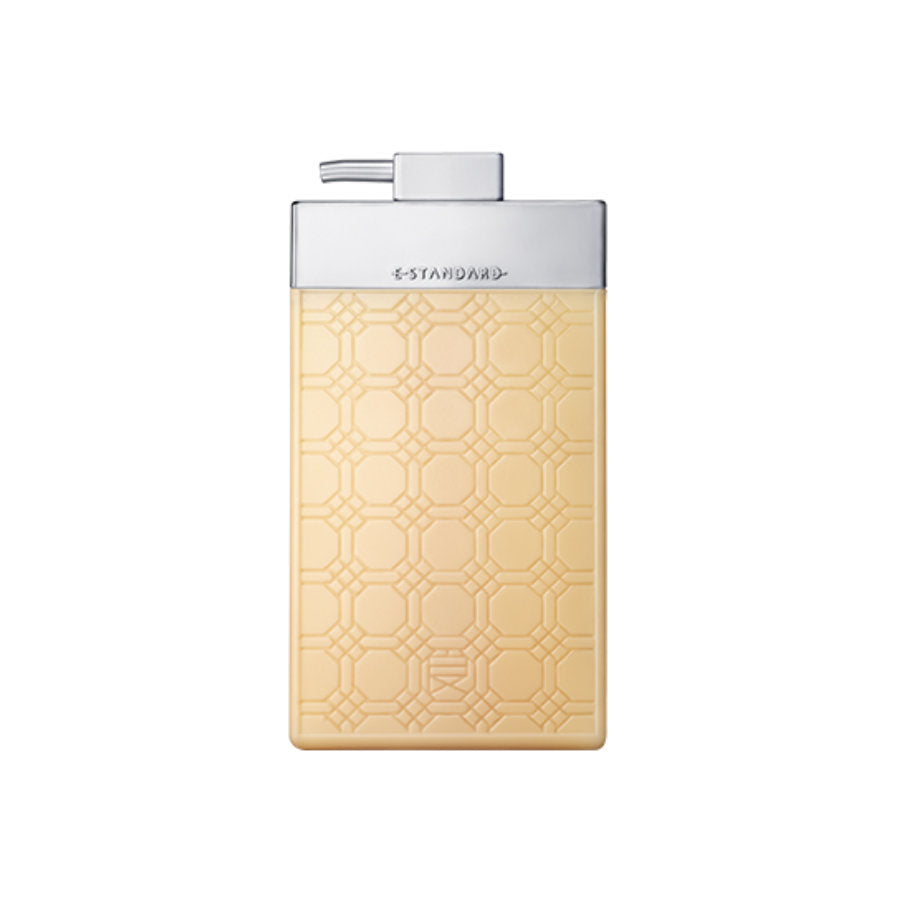 E Standard イイスタンダード正規販売ストア イイスタンダード