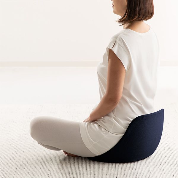 KURA SEAT HB オリーブ｜ジョージズ｜ショップニュース | 【トリエ京王