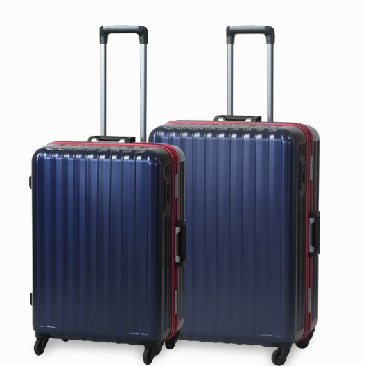 BOUNDRIP バウンドリップ BD55/88|スーツケース|株式会社トリオ | TRIO