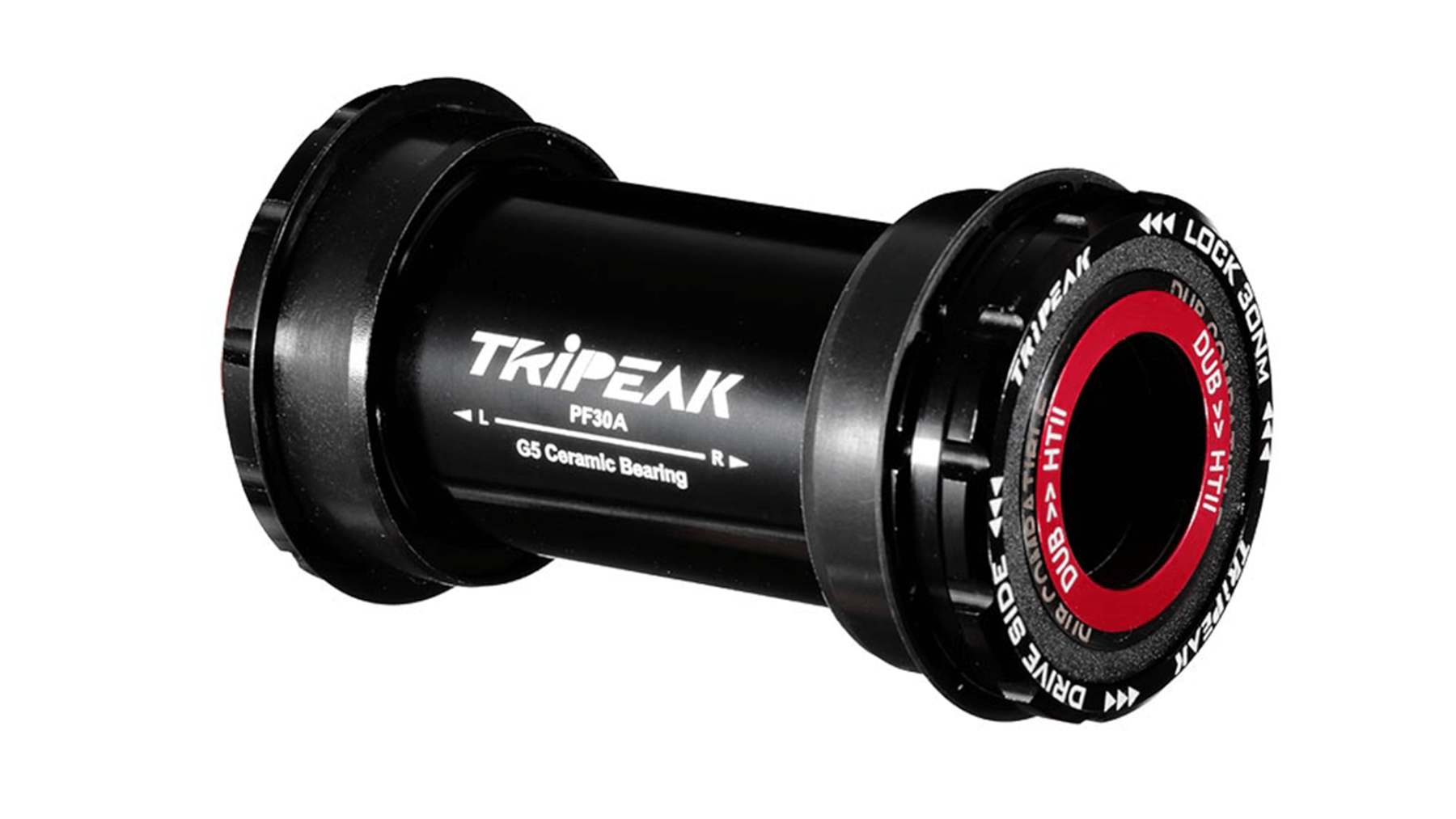 Bottom Bracket TRiPEAK