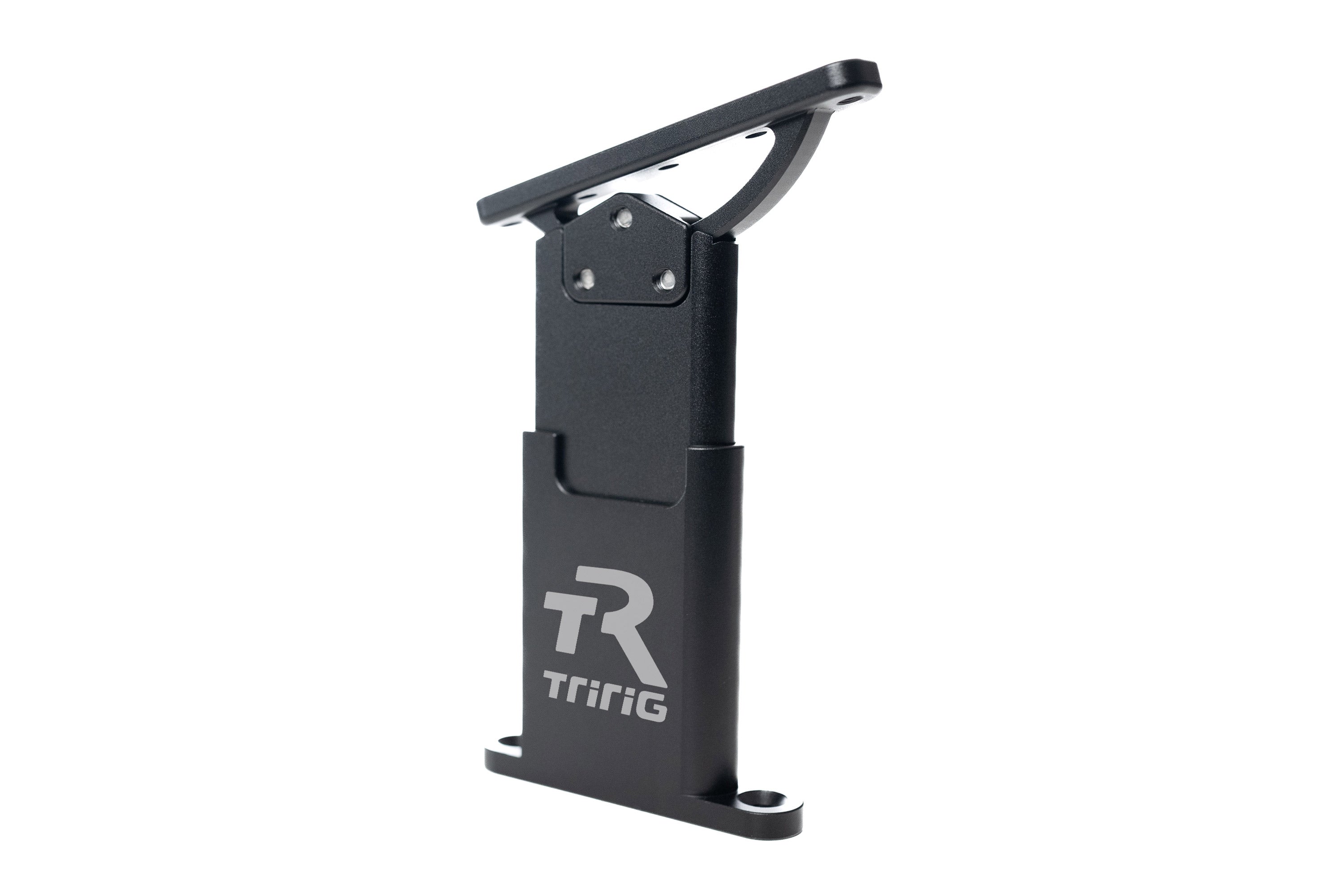 自転車本体 TRIRIG BTA ELEVATOR BTA Elevator