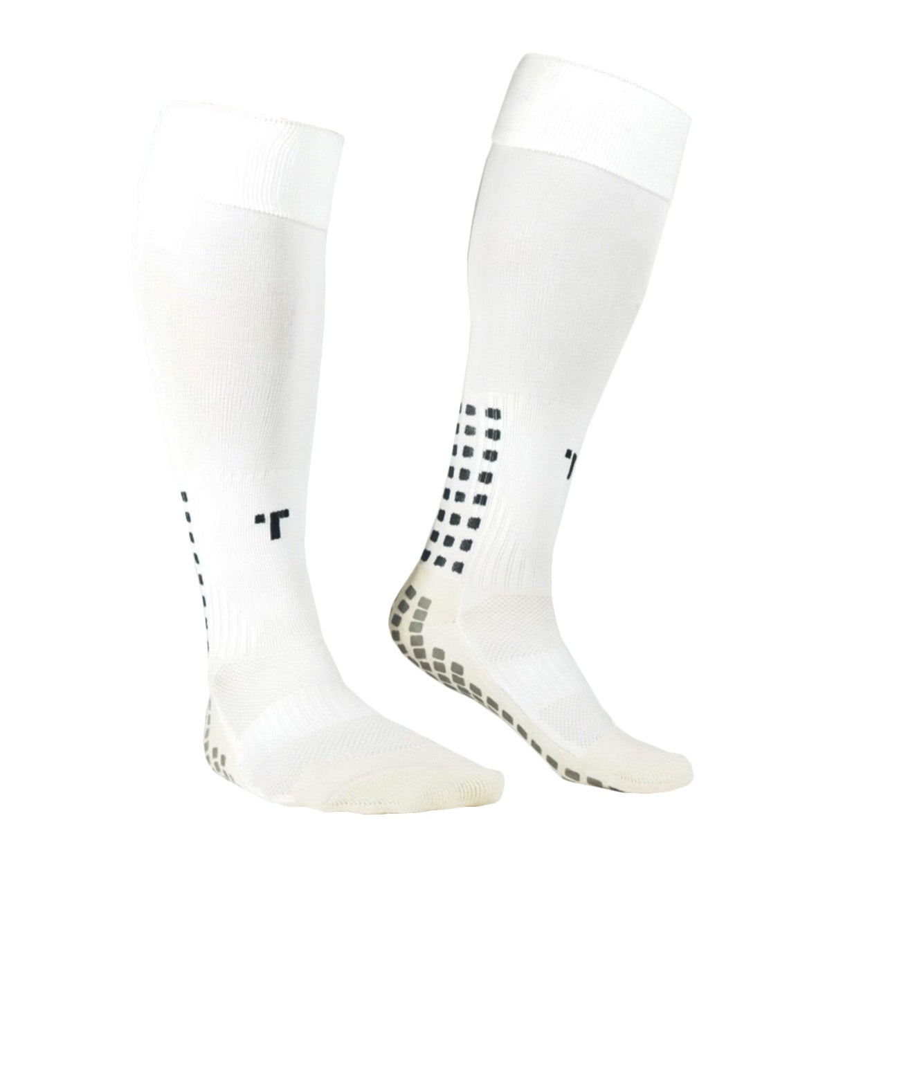 TRUsox® 3.0 フルレングスグリップソックス