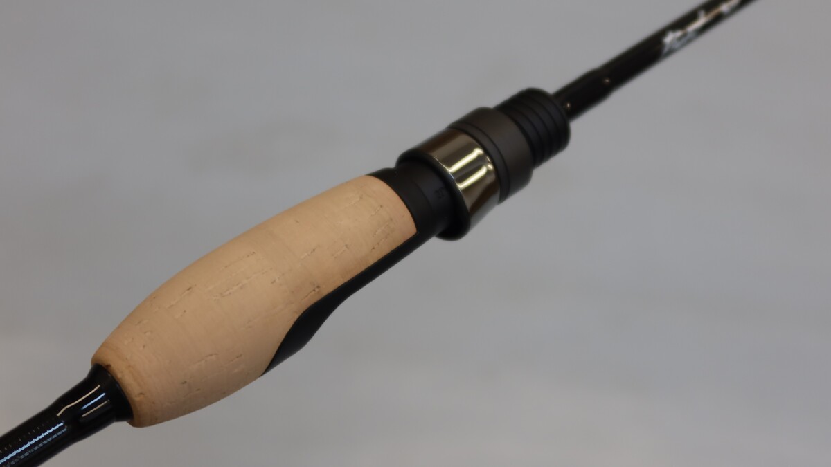 Pierrot 511 | TRUTH JAPAN