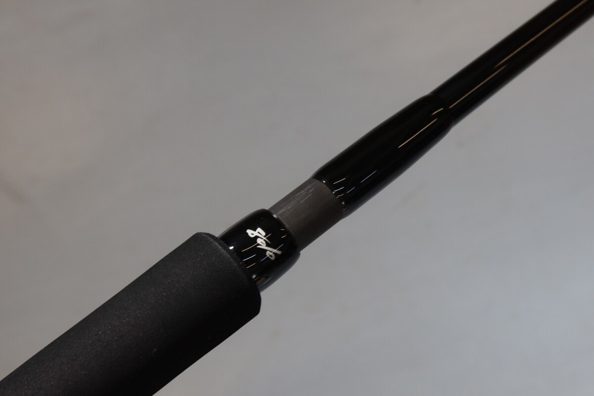 WhiteInsight 8010 | TRUTH JAPAN