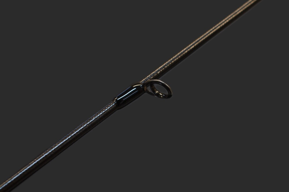 BlackAddiction 1011 (HIRA Model) | TRUTH JAPAN