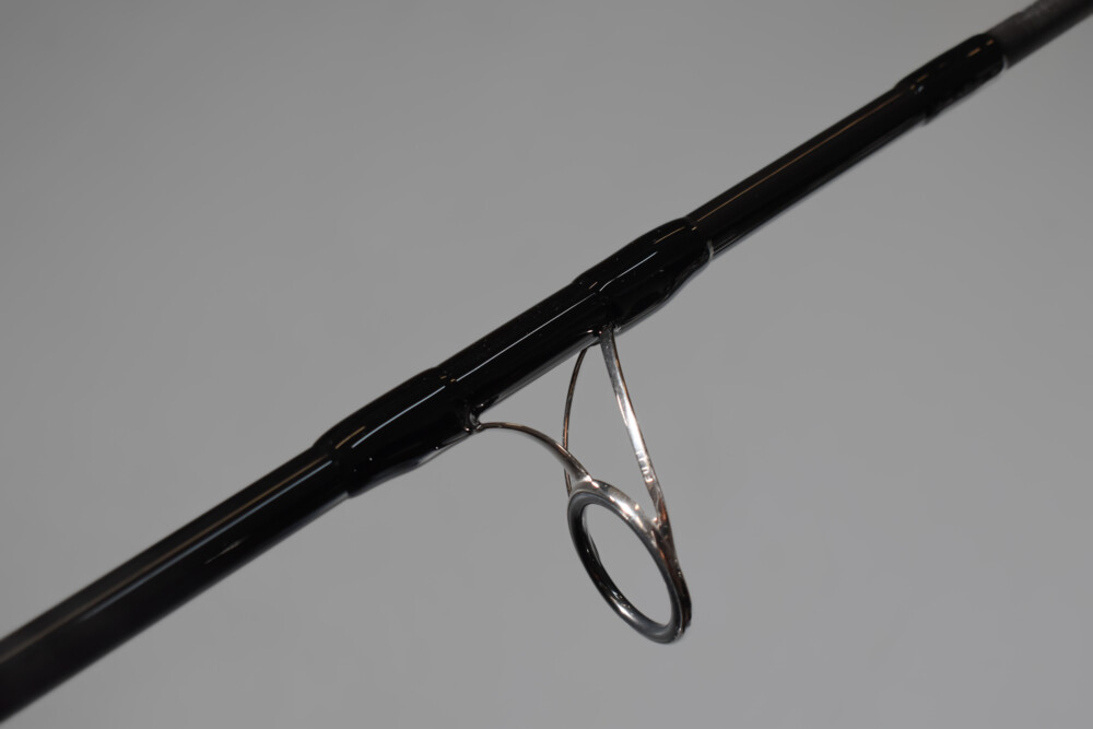 BlackDimension 95Heavy (ROCK SHORE BLUE RUNNER Model) | TRUTH JAPAN