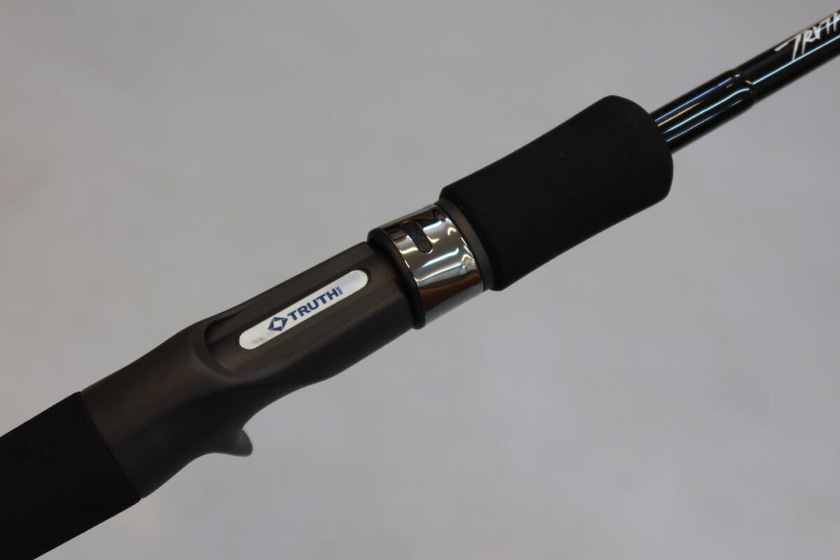 Rucell 511 | TRUTH JAPAN