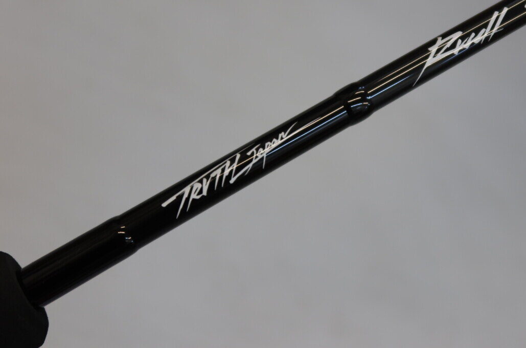 Rucell 511 | TRUTH JAPAN