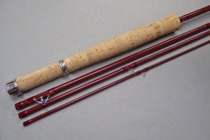 コレクション – トラッタ ネットショップ