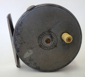 R749 HARDY PERFECT 3-3/8 1917 – トラッタ ネットショップ