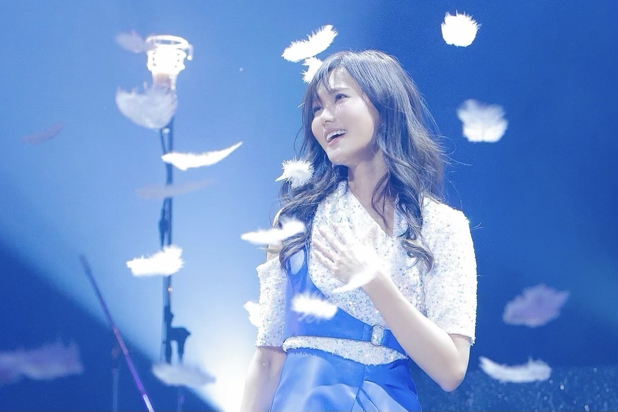 ANIMAXにてTRUEのライブ特集が決定！ | TRUE Official Website