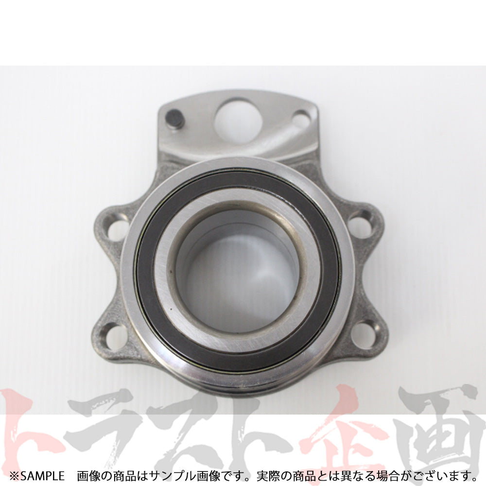 日産 リア ホイール ハブ ベアリング 右側 - BNR32 BCNR33 BNR34