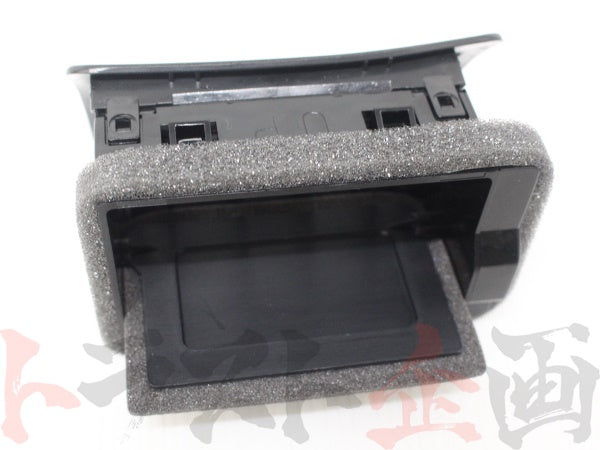 エアコン 吹き出し口セット スカイライン GT-R BNR32 R32 #663111094S1