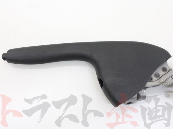 サイドブレーキ Assy シルビア S14 S15 #663111430 – トラスト企画