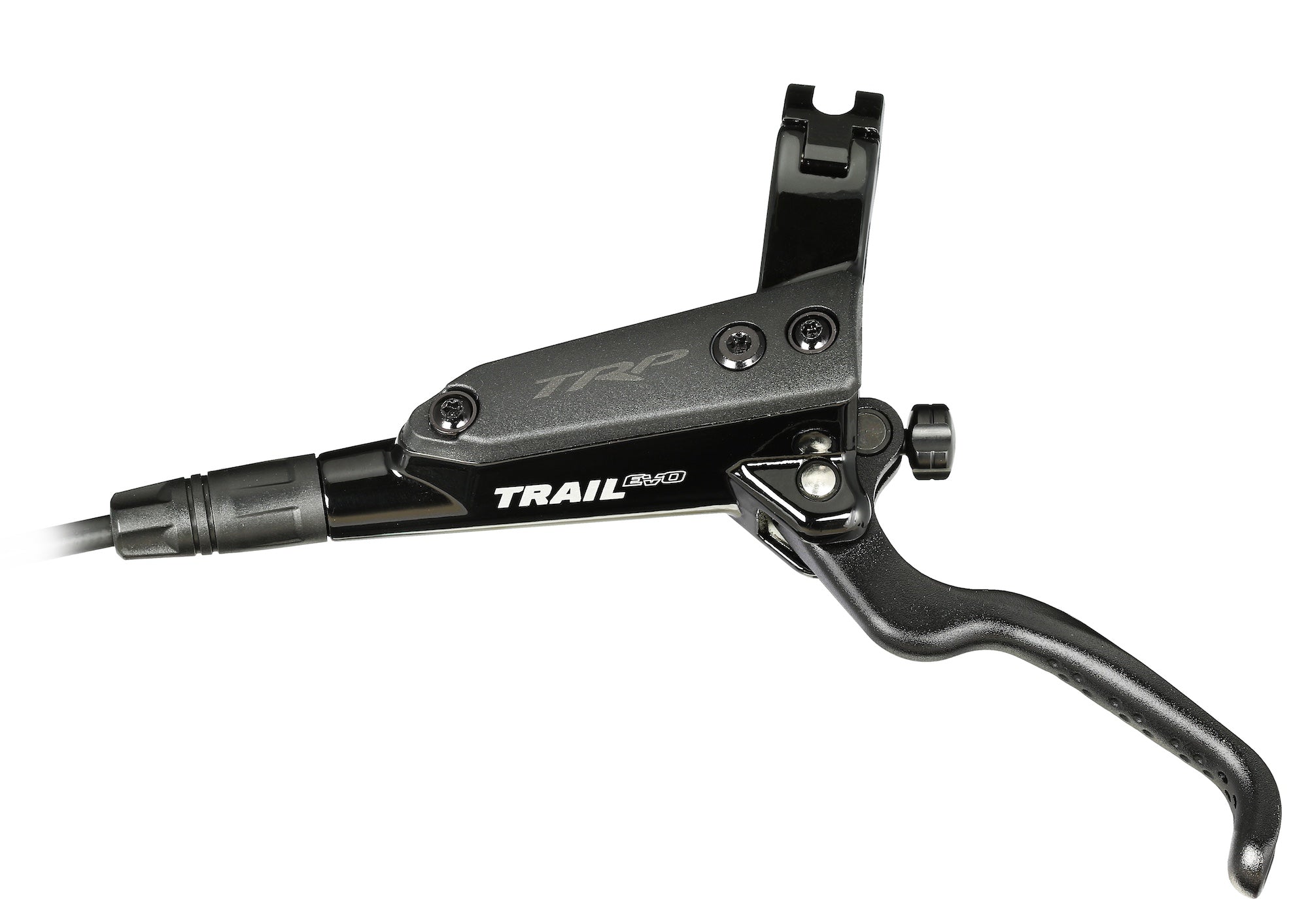 TRP Cycling | Trail EVO Mountainbike Brake Set