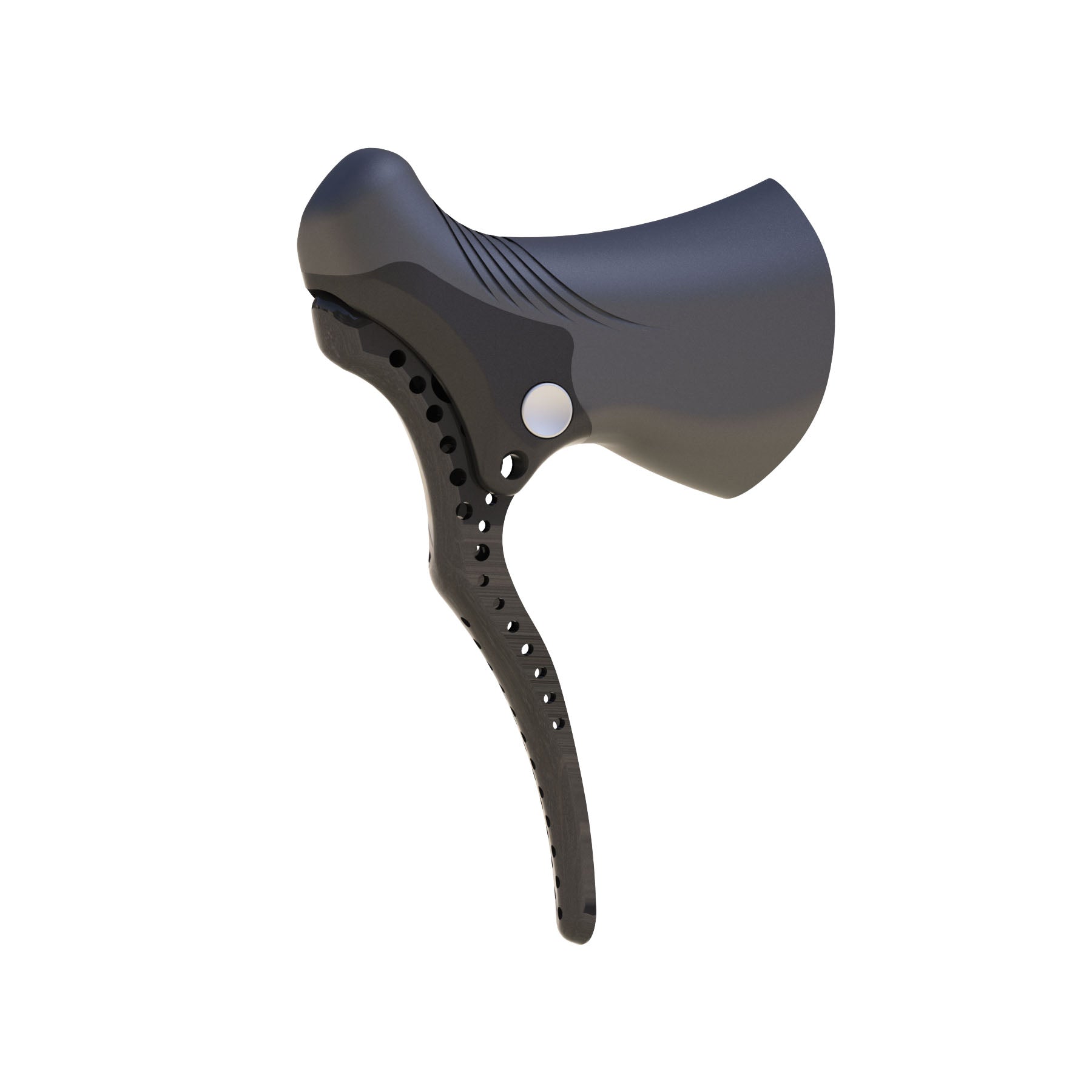 TRP Cycling | RRL-SR Road Bike Lever