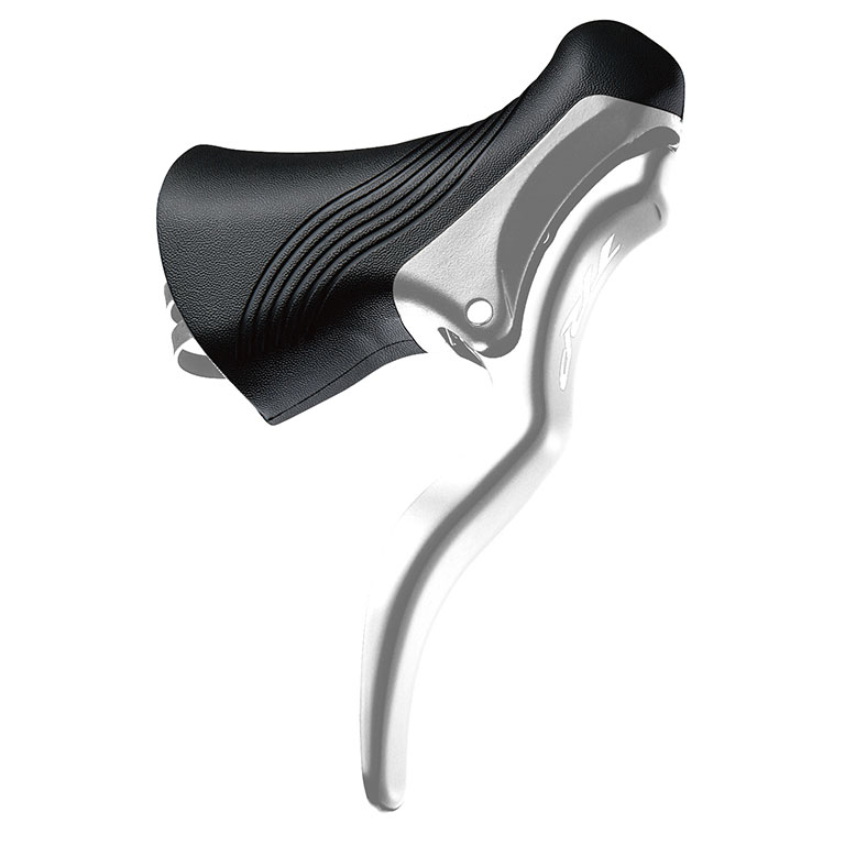 RRL AL / ブレーキレバー / TRP / ティーアールピー 日本オフィシャル