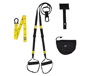 TRXサスペンショントレーナー製品比較 | TRX® Training Japan | TRX