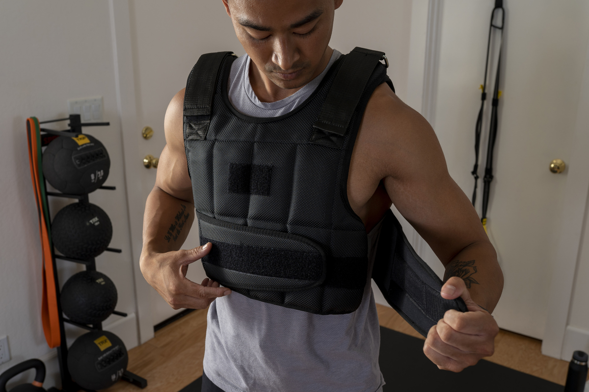 ◇ハレオ ウエイトベスト 16kg ◇ハレオ ウエイトベスト 16kg ハレオ