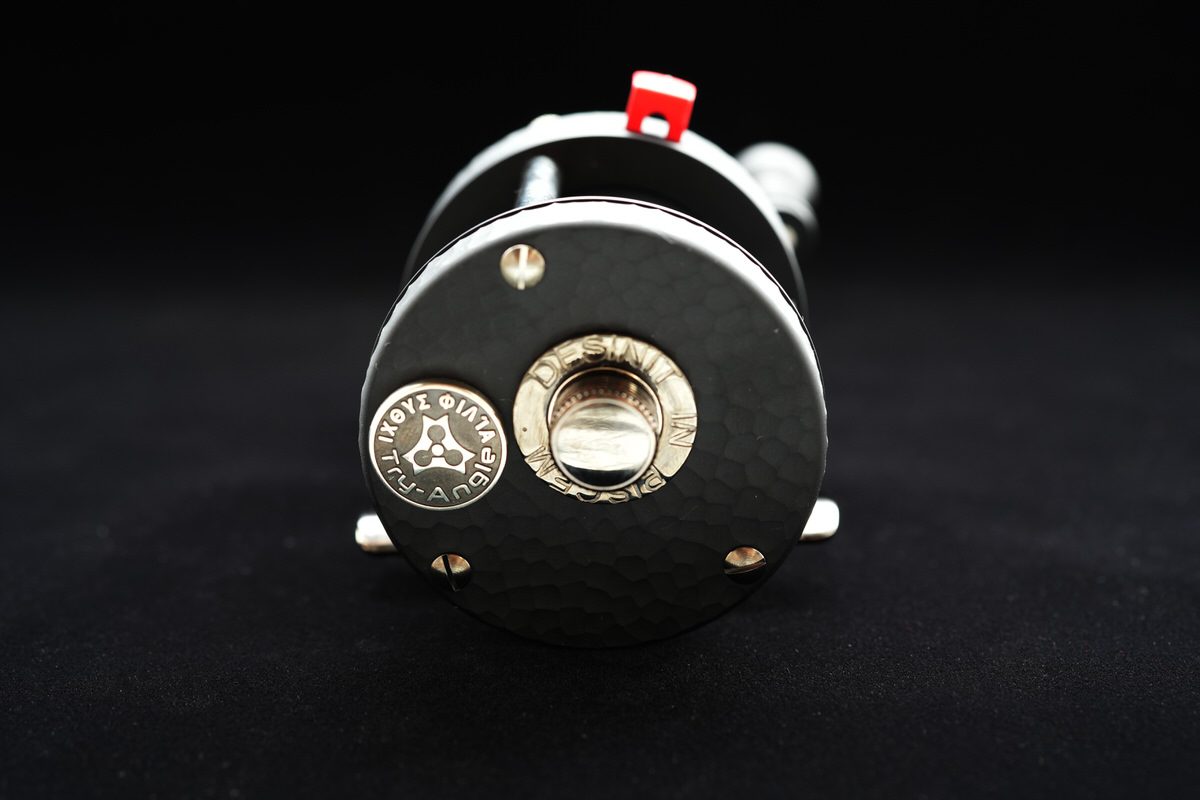 BC420SSSC-T3 | 釣り具のTRY-ANGLE