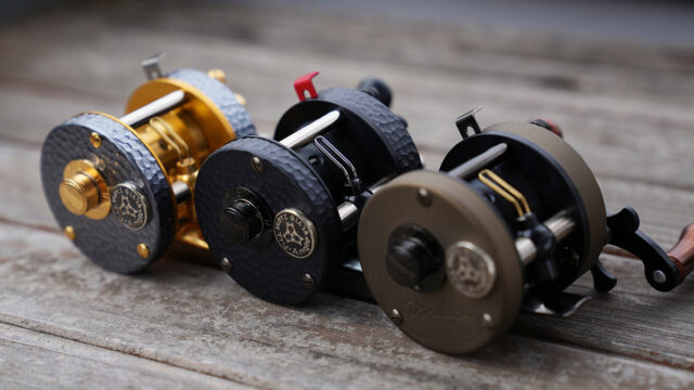 値下げ】五十鈴工業 BC431SSS-T2 ミリタリーグレイ BC431SSS | 五十鈴