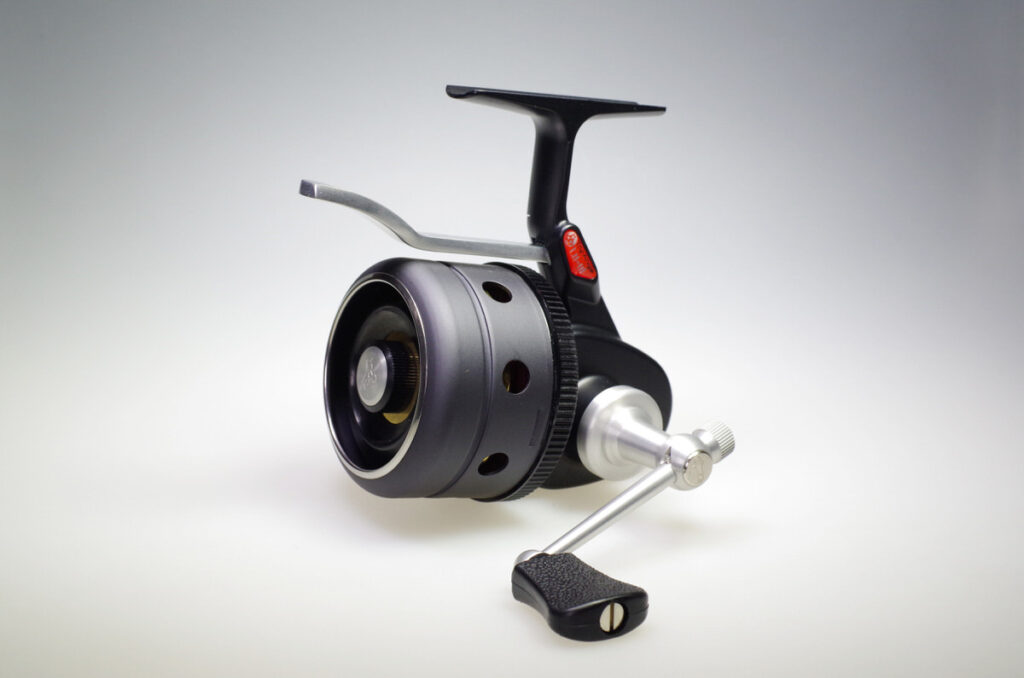 TU-01シリーズ | 釣り具のTRY-ANGLE