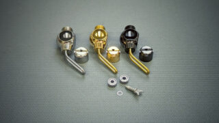 TC-01L | 釣り具のTRY-ANGLE