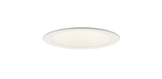 Panasonic ダウンライト｜LGD1108L LE1 – 株式会社トライアングル