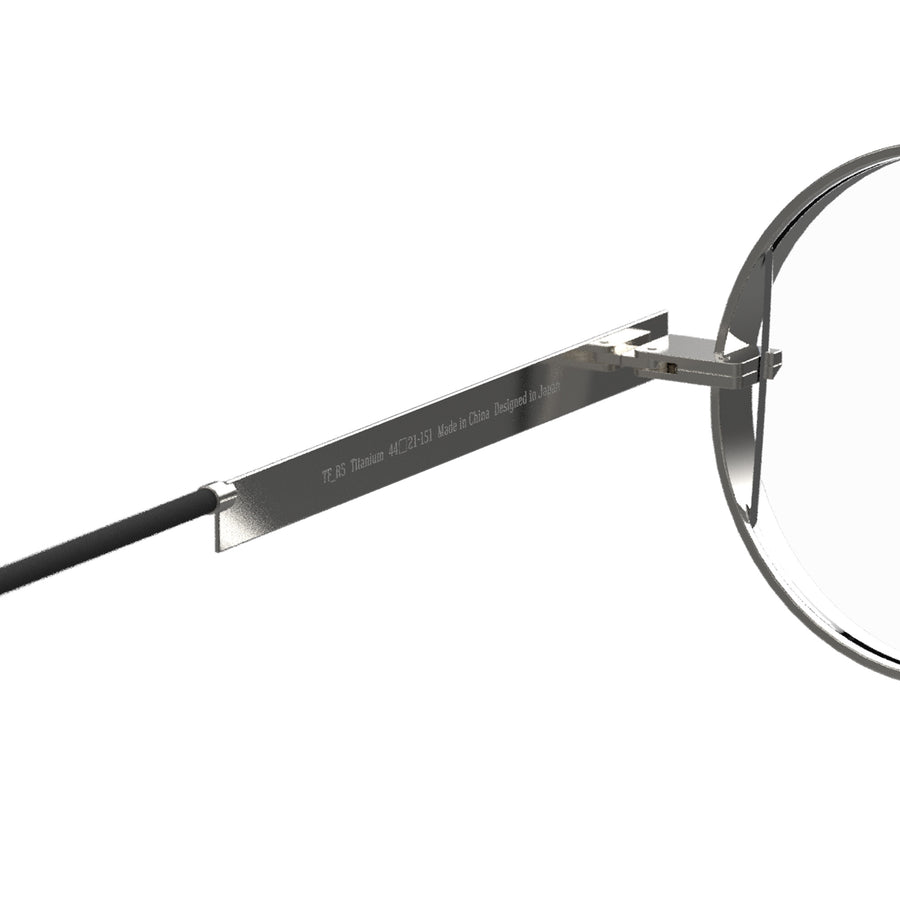 TWOFACE TF_R5 – TWOFACE ONLINE SHOP