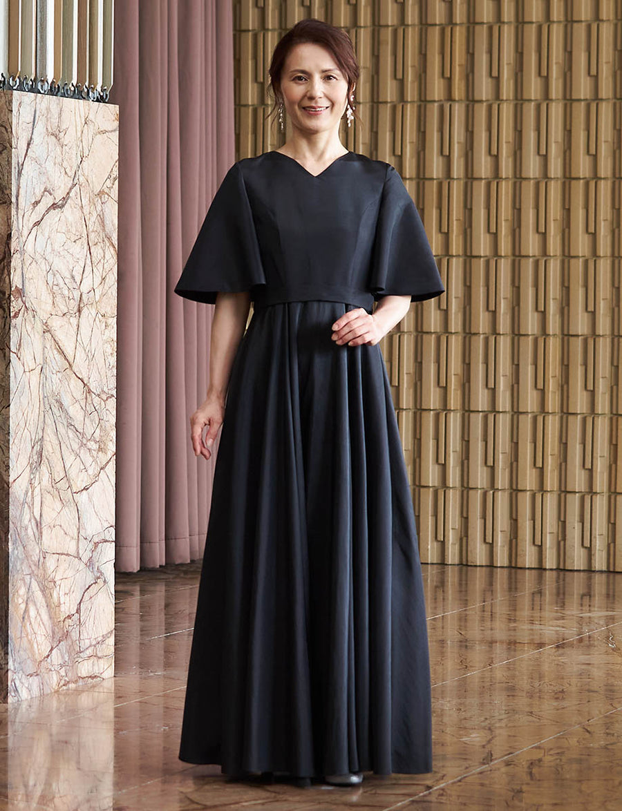 MD0510_BK_TM_000_900x.jpg?v=