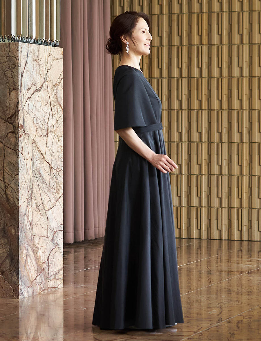 MD0510_BK_TM_002_900x.jpg?v=