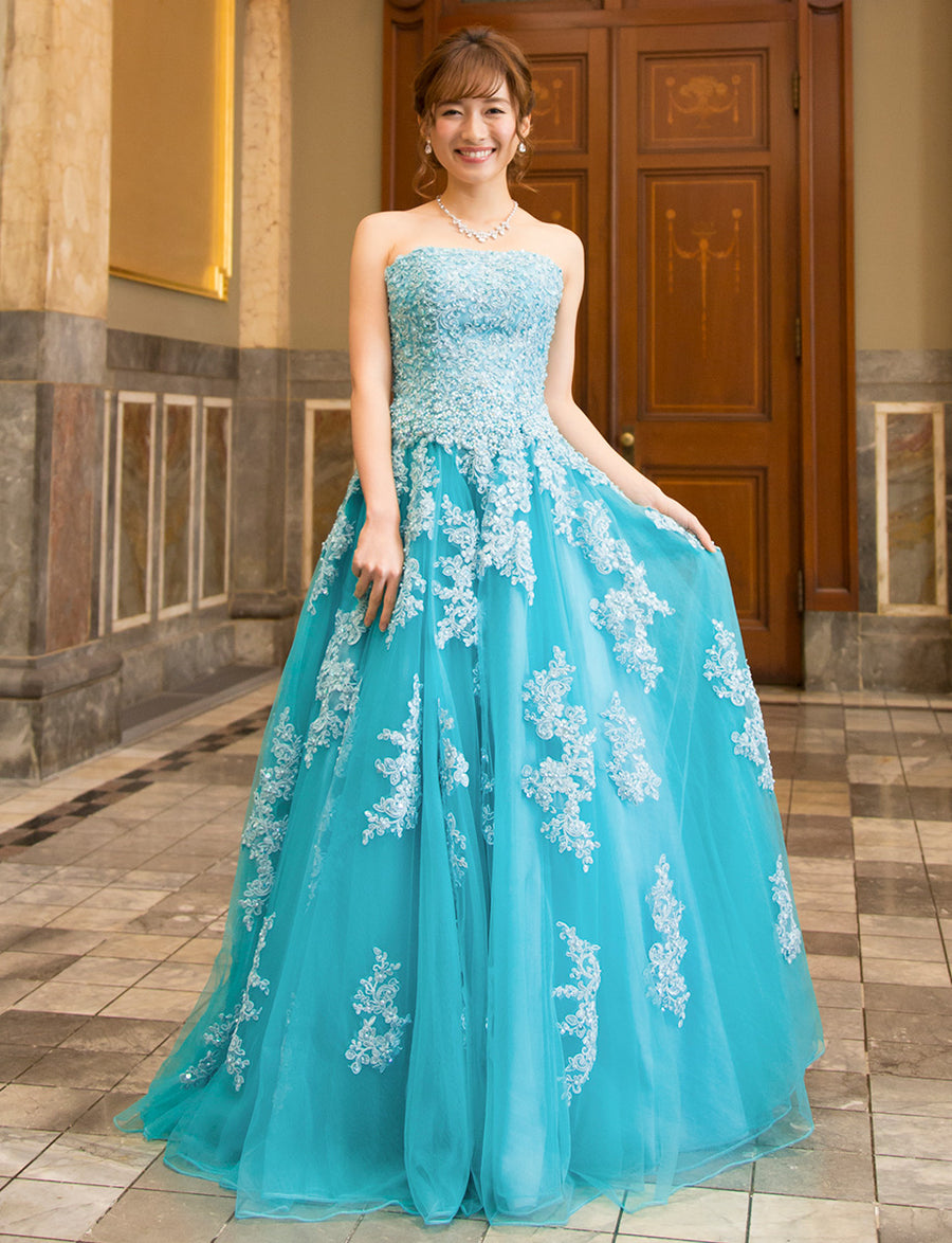 ff_tb1714_abl_01_900x.jpg?v=