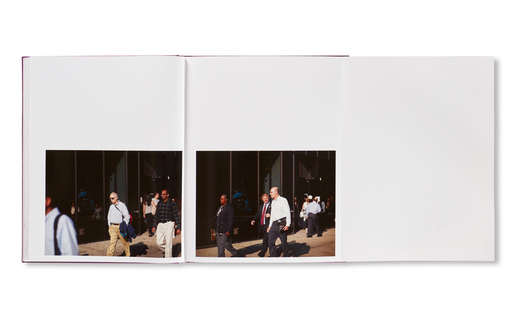 THE PRESENT by Paul Graham [SPECIAL EDITION] – twelvebooks