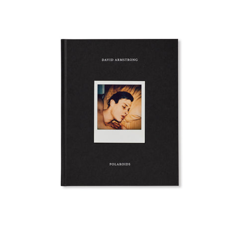 NIGHT AND DAY by David Armstrong – twelvebooks