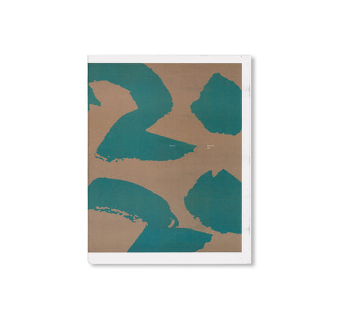 WOLFGANG TILLMANS by Wolfgang Tillmans (PHAIDON) – twelvebooks