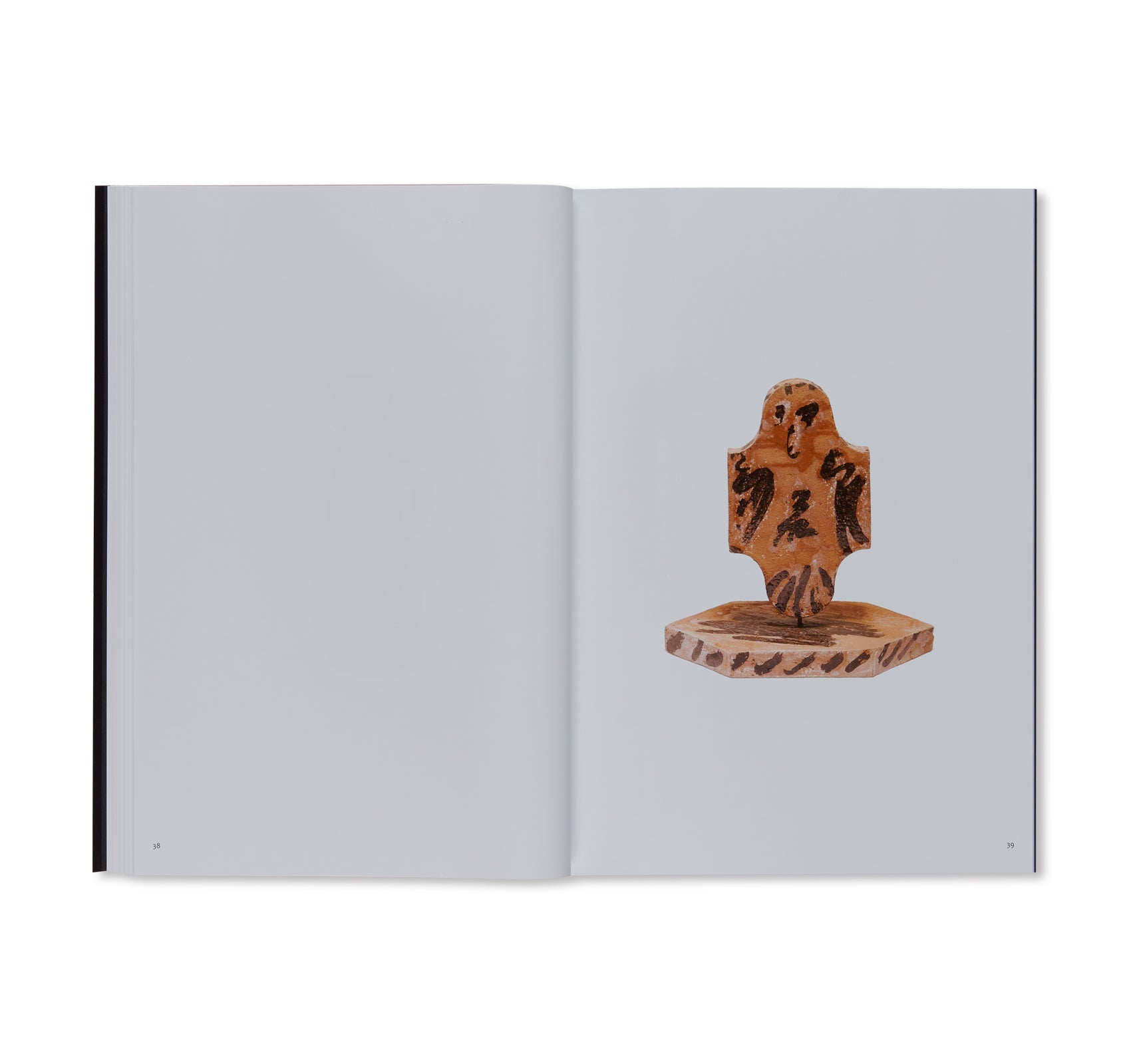 PABLO PICASSO RICHARD PRINCE by Richard Prince – twelvebooks