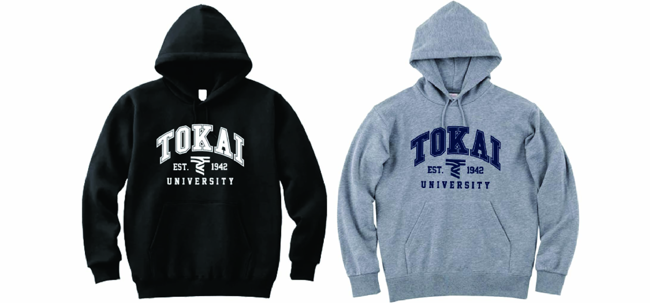 東海大学T-WAVE ウェブショップ / 応援グッズ