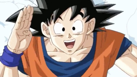 録画: オッス！オラ悟空！(声真似) - 2023年9月25日 - 孫悟空(悟飯・悟